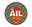 Åkra logo
