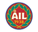 Åkra logo