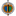 Chrobry Glogow logo