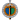 Chrobry Glogow logo