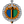 Chrobry Glogow logo