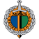 Chrobry Glogow logo