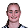 Emilie Bragstad