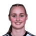 Emilie Bragstad