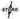 Stord logo