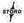 Stord logo