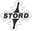 Stord logo