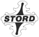 Stord logo