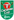 Ligacupen