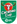 EFL Cup