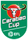 EFL Cup logo
