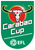 Ligacupen