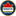 Sparta Sarpsborg logo