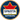 Sparta Sarpsborg logo