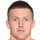 Anders Kristiansen avatar