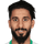 Person avatar