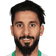 Saleh Khalid Al-Shehri