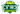 Sgau-Saratov logo