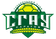 Sgau-Saratov logo