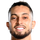 Alex Telles avatar