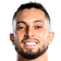 Alex Telles