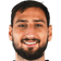Gianluigi Donnarumma