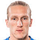 Per-Egil Flo avatar