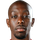 Yoane Wissa avatar