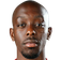 Yoane Wissa