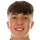 Jack Hinshelwood avatar