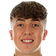 Jack Hinshelwood