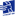 Lyngby BK logo
