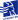 Lyngby BK logo