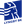 Lyngby BK logo