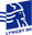 Lyngby BK logo