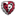 Holmlia logo