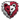 Holmlia logo