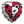 Holmlia logo