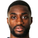 Semi Ajayi