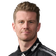 Person avatar