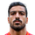 Person avatar