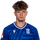 Person avatar