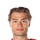 Isac Born avatar