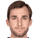 Kevin Krygård