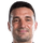 Person avatar