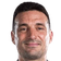 Lionel Sebastian Scaloni
