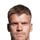 Lukas Jonsson