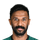 Person avatar