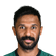 Mohammed Khalil Al Owais