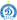 FC Dinamo Minsk logo